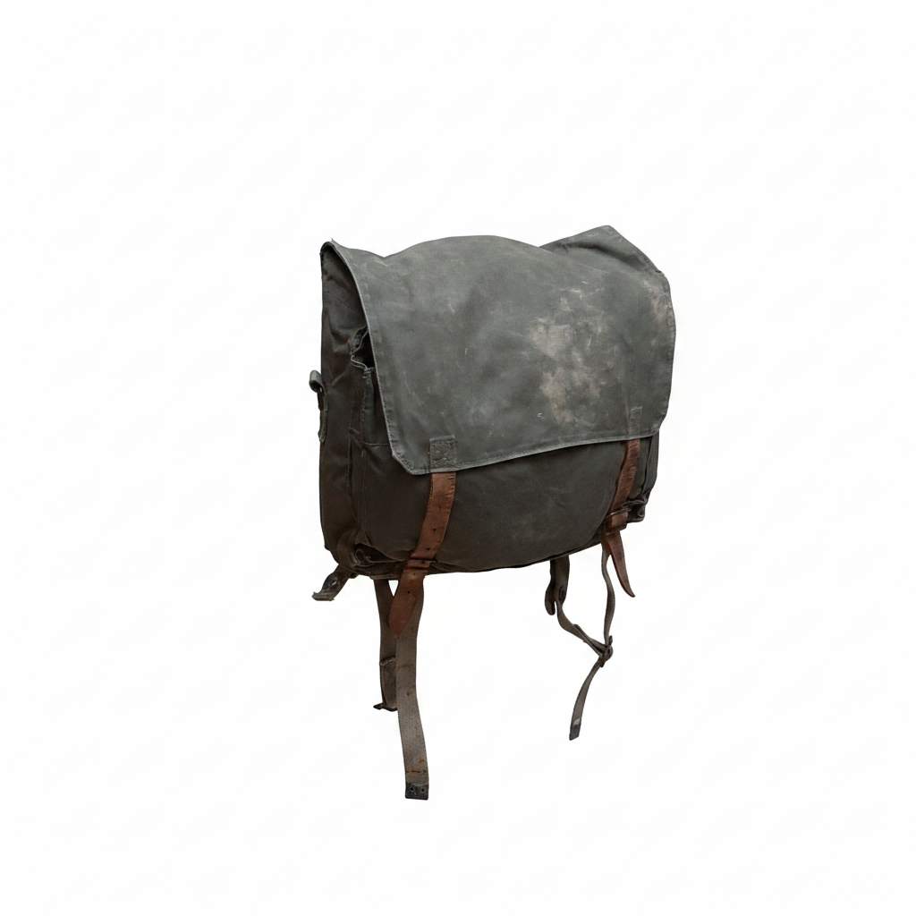 Bag White BG - Image 13