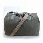 Bag White BG - Image 16