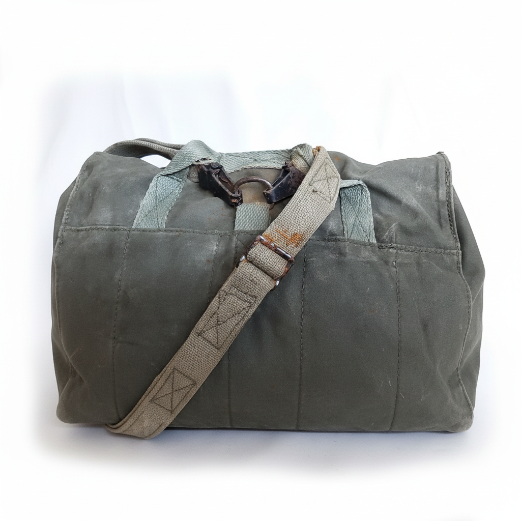 Bag White BG - Image 16