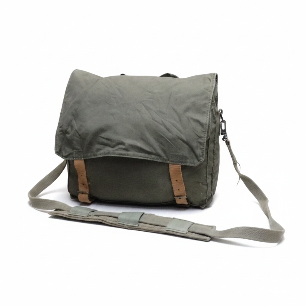 Bag White BG - Image 2