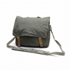 Bag White BG - Image 2