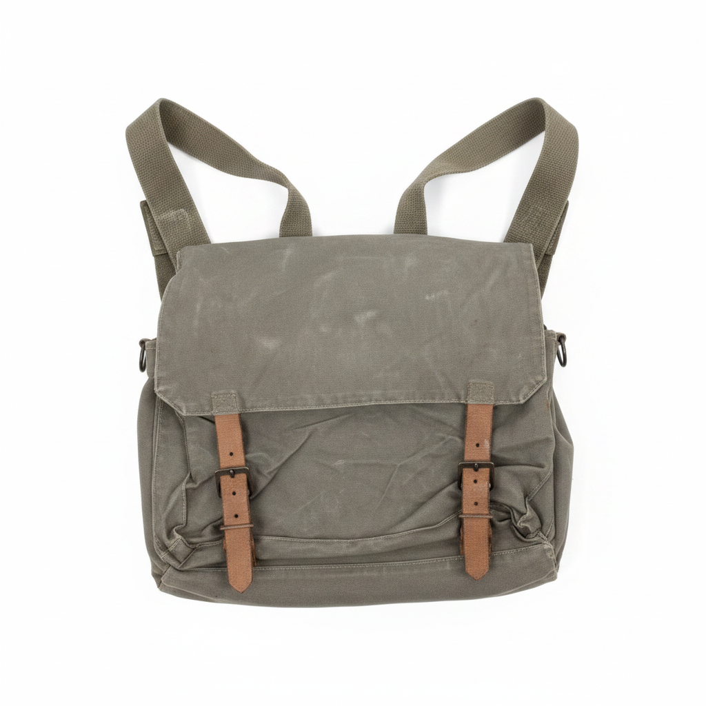 Bag White BG - Image 3