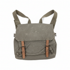 Bag White BG - Image 3