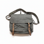 Bag White BG - Image 4