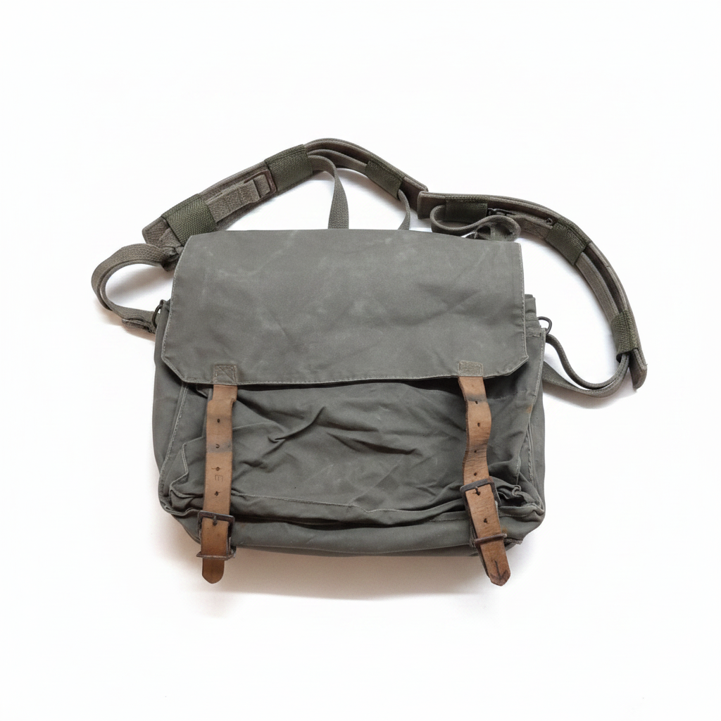 Bag White BG - Image 4