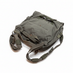 Bag White BG - Image 5