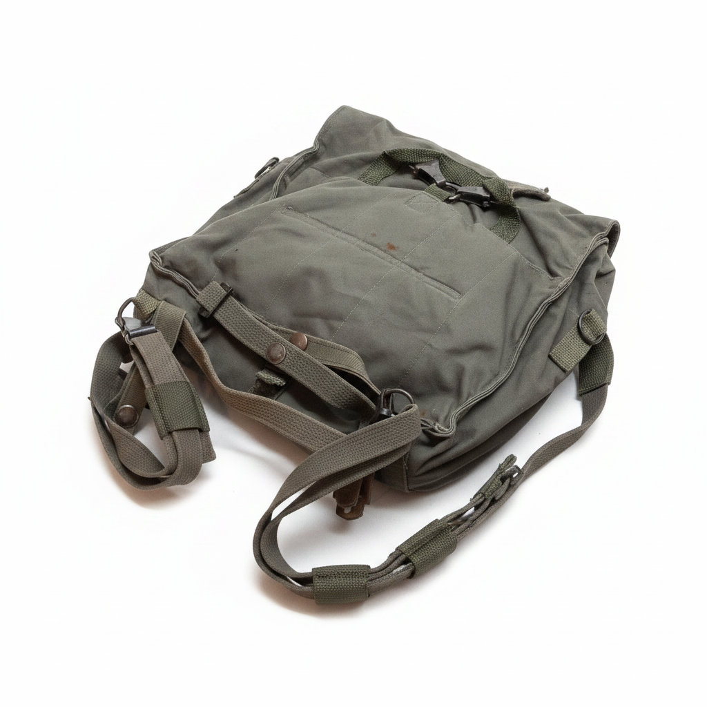 Bag White BG - Image 5