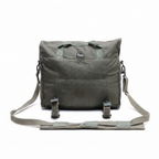 Bag White BG - Image 7
