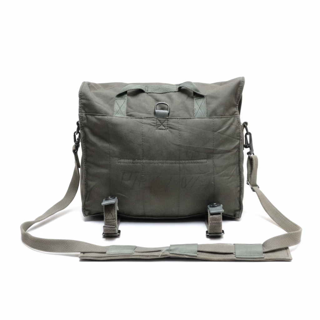 Bag White BG - Image 7
