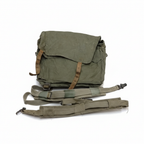 Bag White BG - Image 8