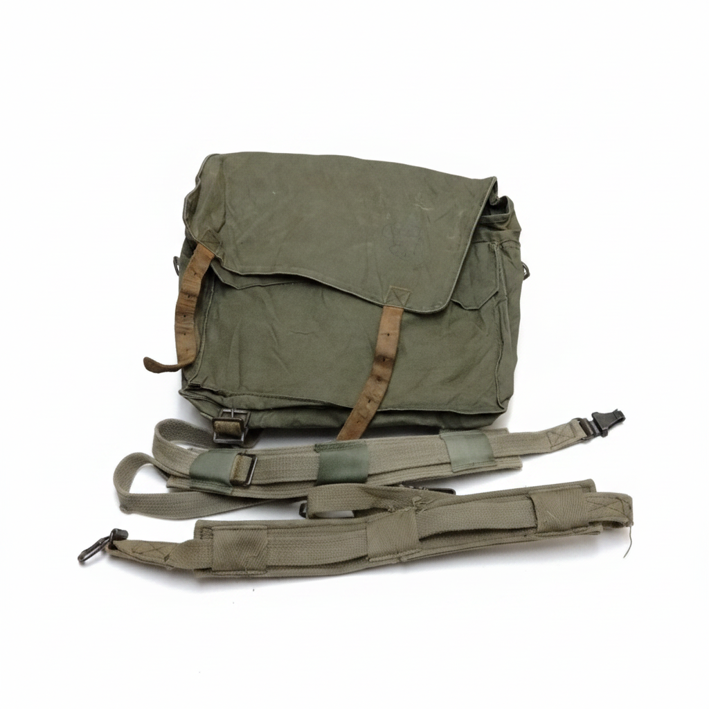 Bag White BG - Image 8