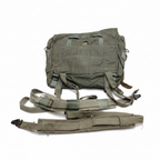 Bag White BG - Image 9