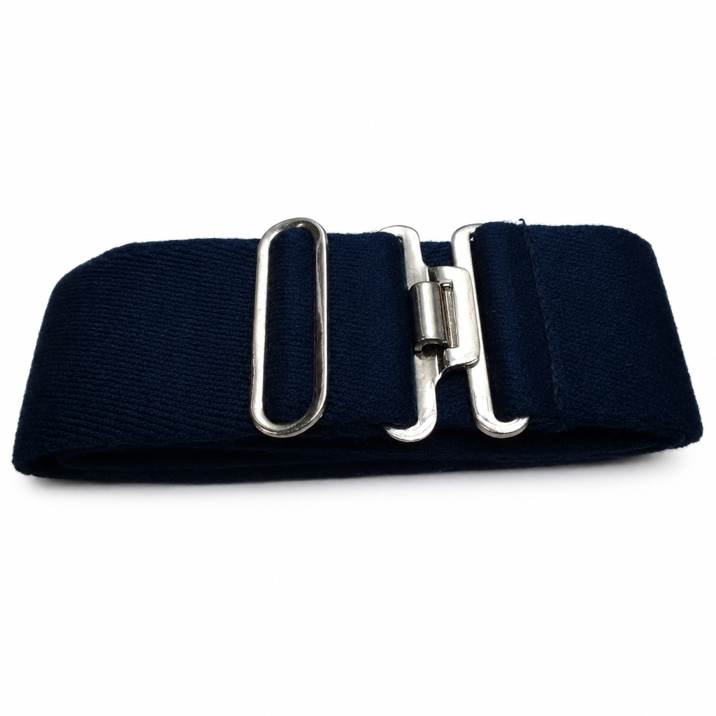 Belt image 1 white background
