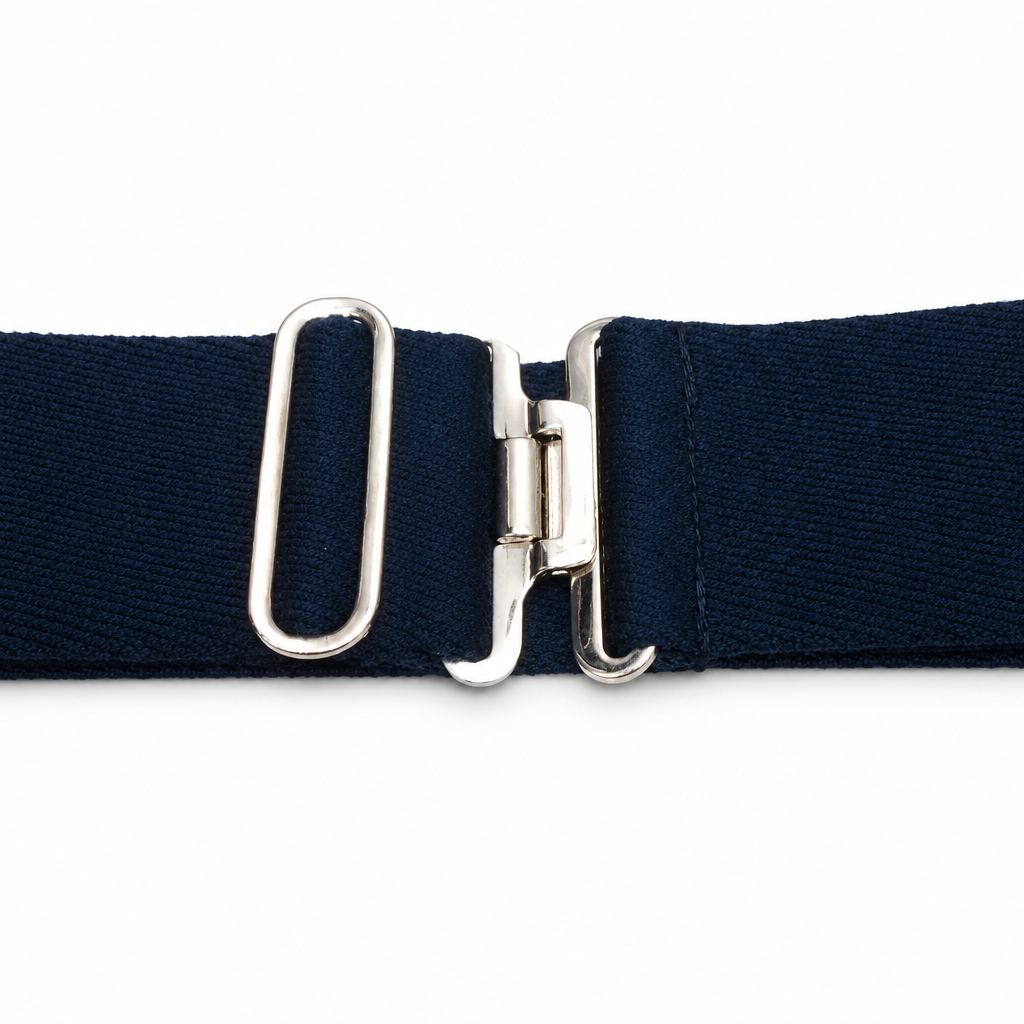 Belt image 2 white background