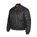 Black jacket - shifted left, no cropping