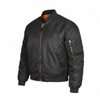 Black jacket - shifted left, no cropping