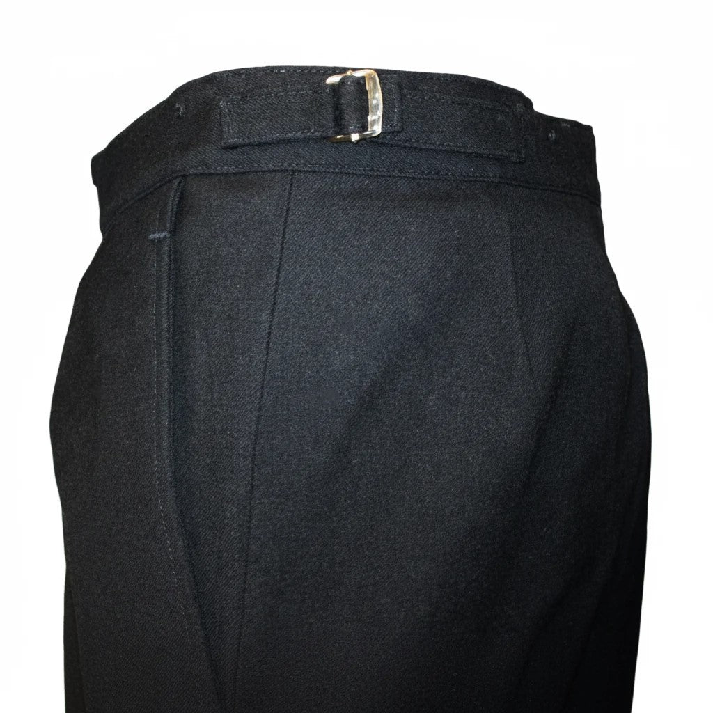 RN Trousers C I & III British Royal Navy Trousers Class 1 and 3