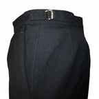 RN Trousers C I & III British Royal Navy Trousers Class 1 and 3