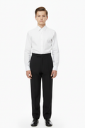 Boy Model - RN Navy Trousers