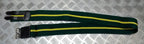 Commonwealth DF Belt Stable Double Strap Buckles Ceremonial & Parade Duties 48"