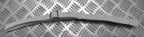 Courlene Sporran Strap Waist Belt British Issue Old Pattern Hobson London