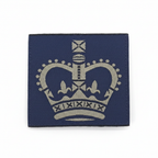 Crown Slider