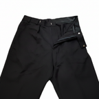 No3 Trousers RN British Royal Navy No 3 Dress Naval Uniform Trouser