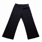 No3 Trousers RN British Royal Navy No 3 Dress Naval Uniform Trouser
