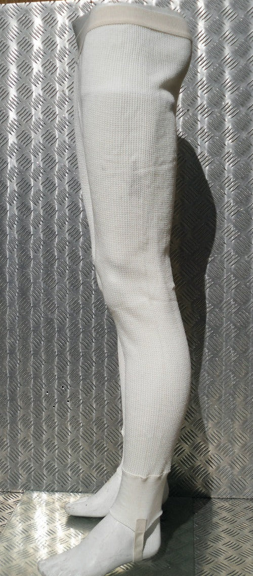 Genuine American Army Cold Weather Waffle Thermals / Long Johns All sizes - NEW