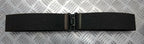 Genuine British Issue Green Courlene Web Parade Belt Complete 1 Meter