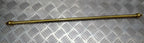 Genuine British Made Issue Ceremonial Lectern Banner Scroll Bar BN6
