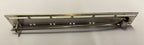 Genuine British Miniature Size Medal Mounting Brooch Bars 6 Space- NEW