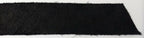 Genuine British Replacement 1 1/4" Straight Beret Berets Leather