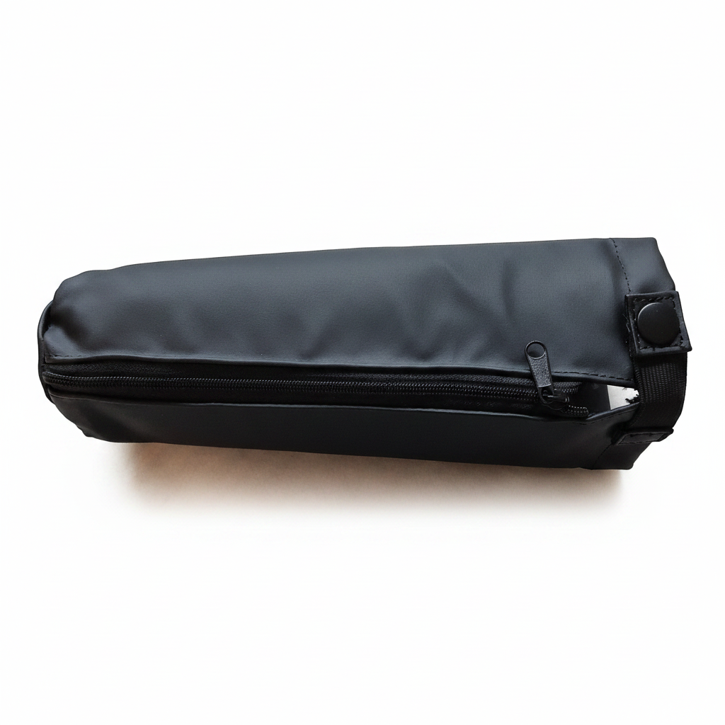 Hand Guard Cover - Image 1 white background