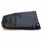 Hand Guard Cover - Image 2