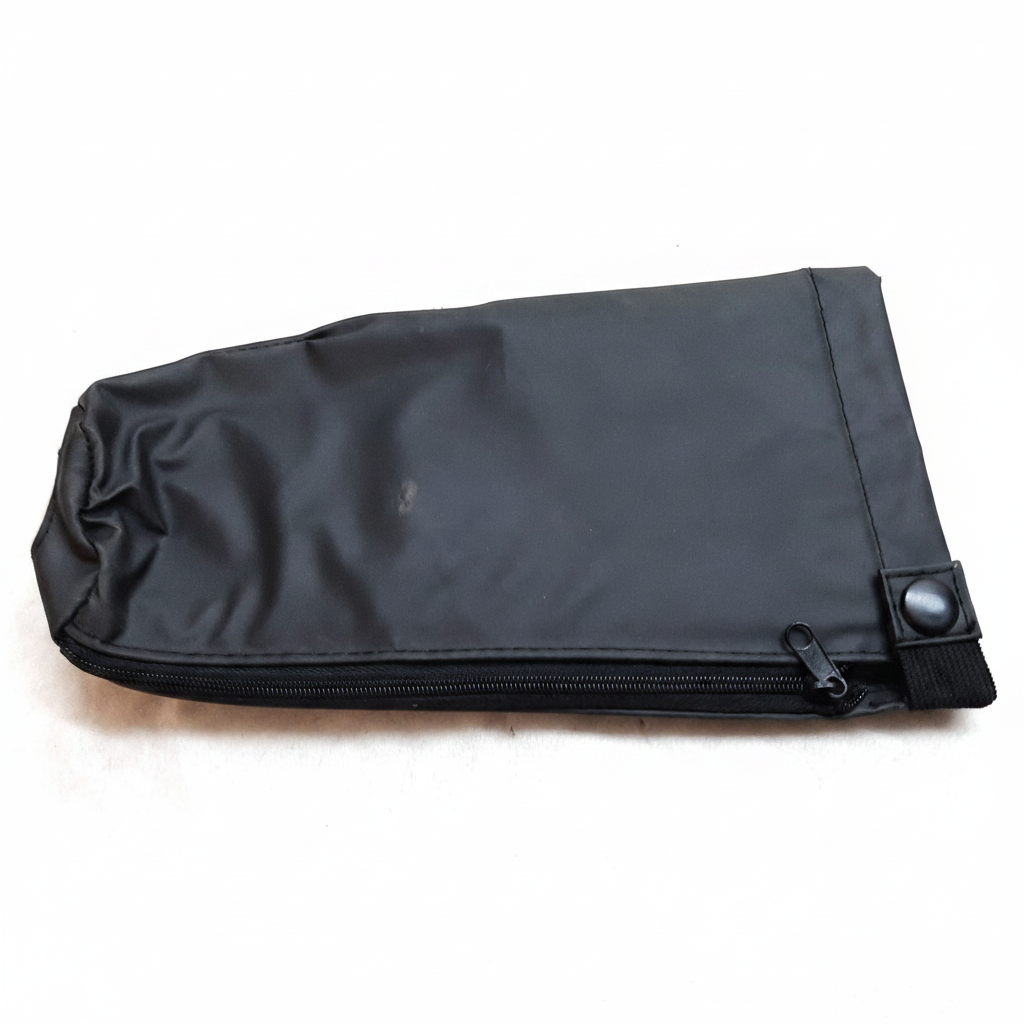 Hand Guard Cover - Image 2