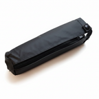 Hand Guard Cover - Image 3