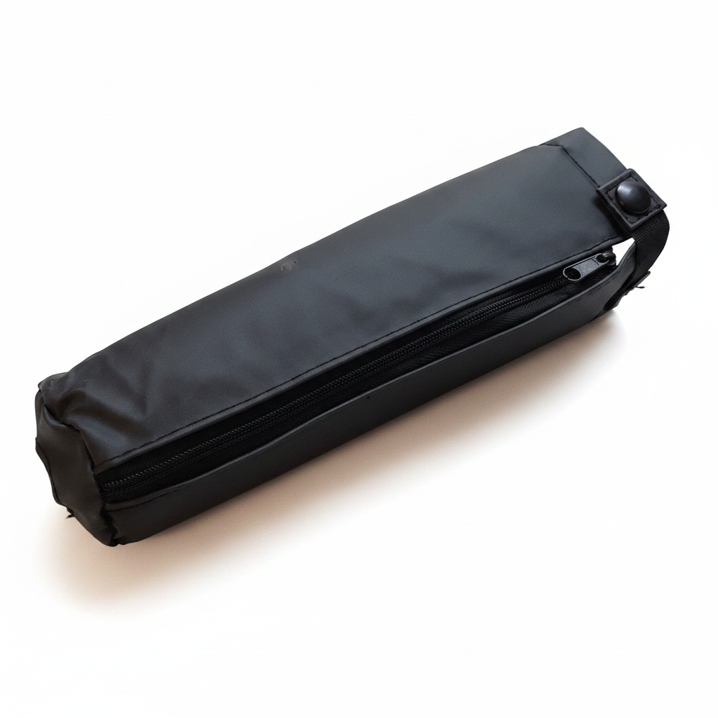 Hand Guard Cover - Image 3