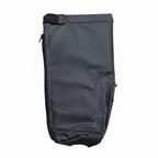 Hand Guard Cover - Image 4