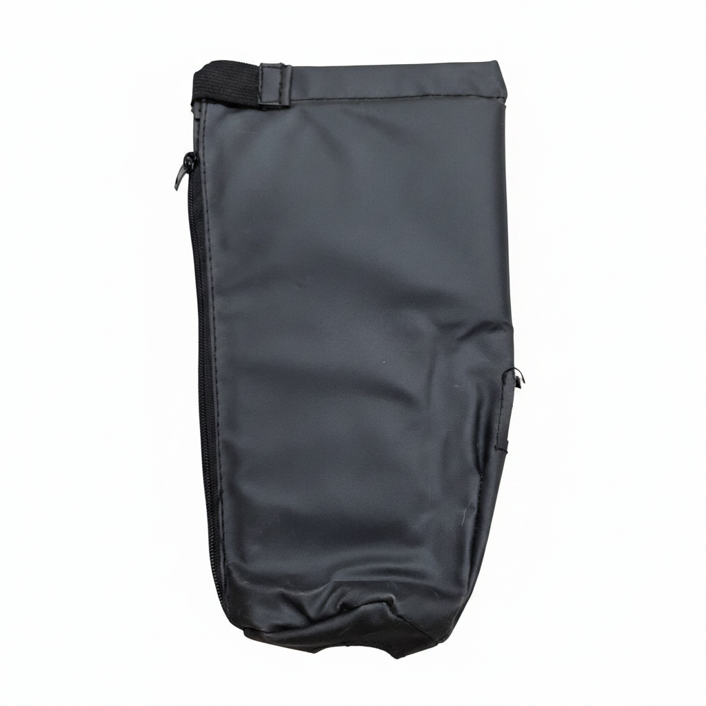 Hand Guard Cover - Image 4