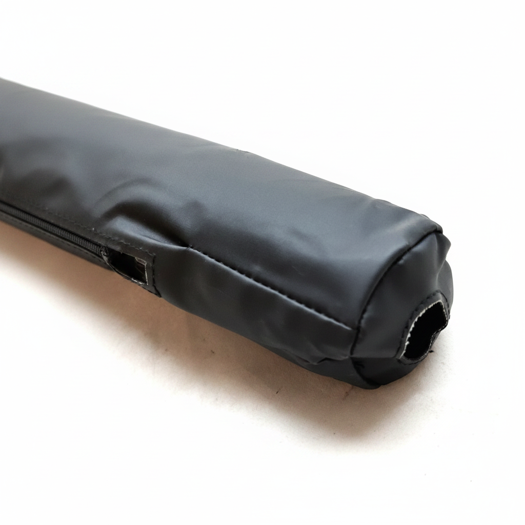 Hand Guard Cover - Image 5