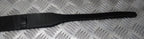 HCav Headpiece Leather Horse Strap Household Cavalry British Issue