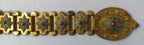 HCav Ornamental Headpiece Genuine British Army Issue Officers & Other Ranks