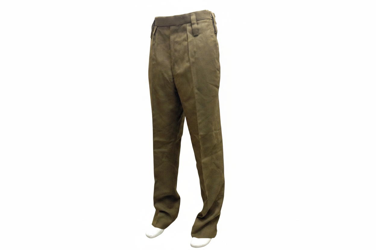 Image 1 - Front angle