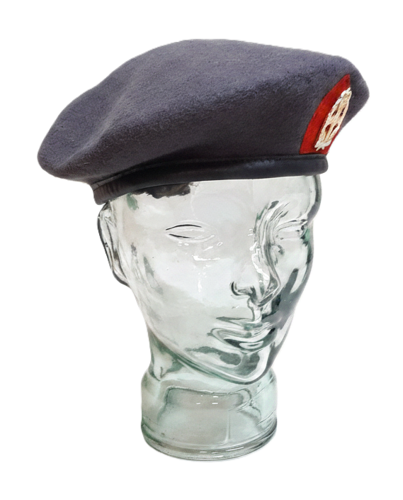 QARANC Army  Beret British Army Queen Alexandra's Royal Nursing Corps