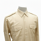 Image 2 - Even lighter shade