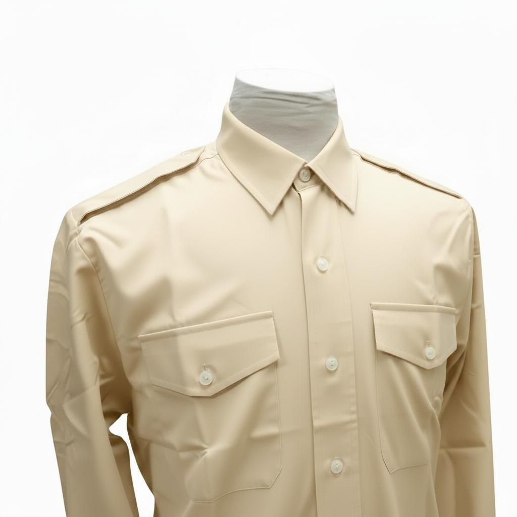 Image 2 - Even lighter shade