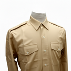 Image 2 - Lighter shade