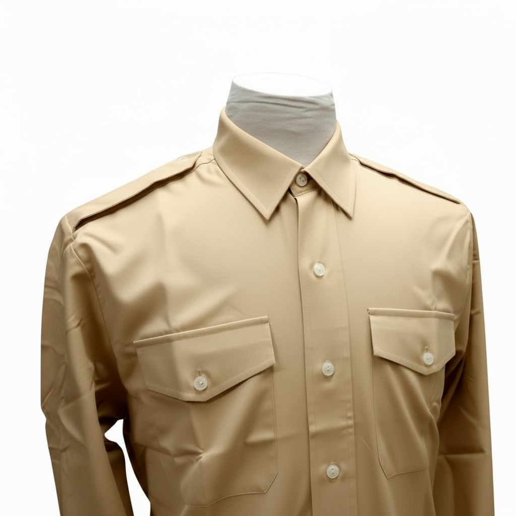 Image 2 - Lighter shade