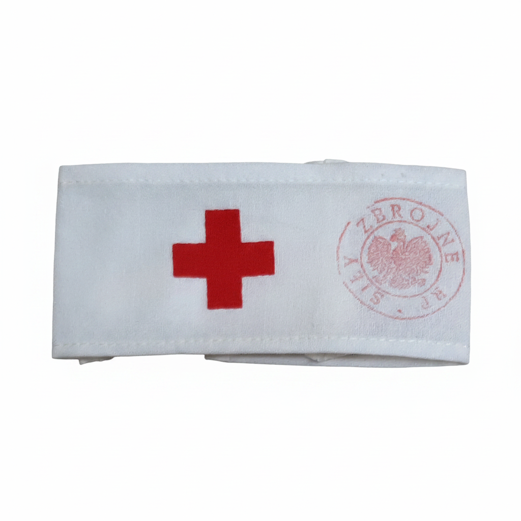 Image 2 - White background
